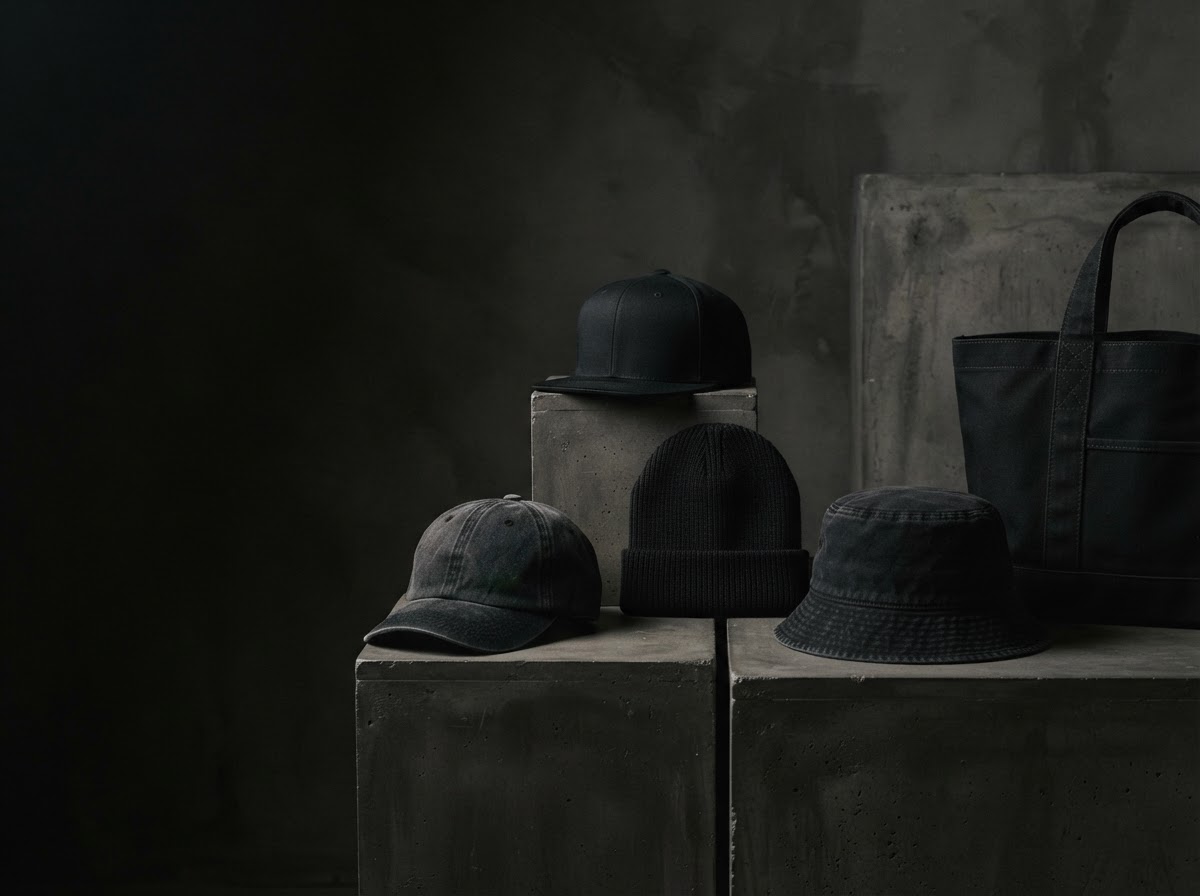 Headwear