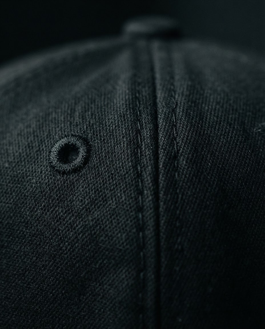 Bucket Hats by ZN Apparel